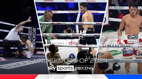 skybet boxing|boxing on sky tonight.